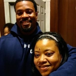 Meet your Posher, Joyce